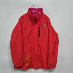 105サイズ THE NORTH FACE ゴアテックス ジャケット