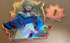 あんさんぶるスターズ！ 日和 7周年 ネオンアクリル