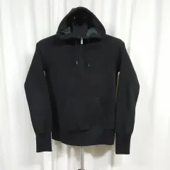 ナイキ レディース フリース フード Lサイズ