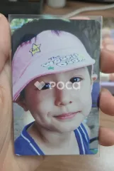 BOYNEXTDOOR イハン 19.99 weverse albums ver.