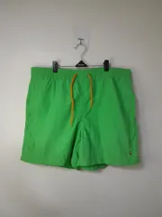 Ralph Lauren(ラルフローレン) ポロ 水着と 半ズボン M ／ 34 」 36