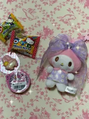 売り切れ