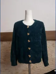 セーター（ZARA）新品