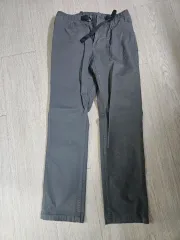 GRAMicci(グラミチ) パンツ M サイズ