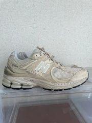 ニューバランス 2002