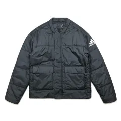 アディダス BIG ジャケット