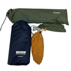 Item thumbnail for item 80a5e9f9-86f8-4fd4-8c0a-e21dadca8672