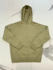 ZARA(ザラ) フード ニット セーター