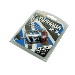 Item thumbnail for item 481a3bb1-3d42-48bd-8e23-d2d9c274a0a8