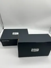 ブランド ボックス (Givenchy ジバンシィ ボッテガヴェネタ Bottega Veneta onitsuka tiger オニツカタイガー オフホワイト など)