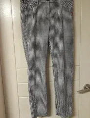 adidas(アディダス) 女性用スポーツパンツ 30