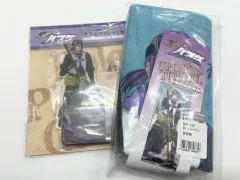 黒子のバスケ バスケットボール バスケ むらさきばら グッズ まとめ売り
