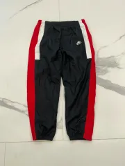 Nike(ナイキ） サイドライン ジョガー トラックパンツ