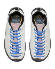 KEEN キーン ジャスパー スニーカー 230 オフホワイト