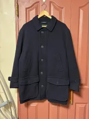 chaps x ralph lauren コラボ コート ジャケット 105サイズ