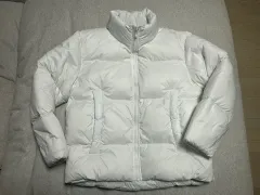 UNDER ARMOUR(アンダーアーマー) メンズ ColdGear Infrared ダウン パファー ジャケット XL