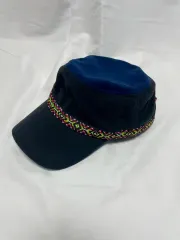 Columbia Columbia（コロンビア) フリース 帽子 キャップ