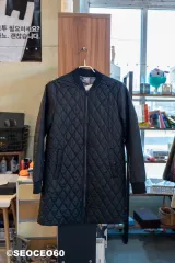 レディース PUMA 軽量ダウン Mサイズ