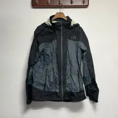 THE NORTH FACE(ザ・ノース・フェイス) シャカシャカ素材 ウィンドブレーカー ジャケット