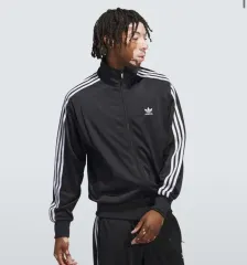 adidas(アディダス) ファイヤーバード l