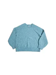 J.Crew(ジェイクルー) ニット XL