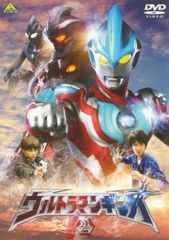 仮面ライダーリバイス DVD コアラvsカンガルー - メルカリ