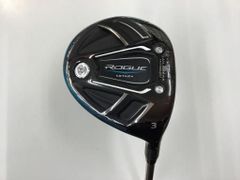 Item thumbnail for item d7d386ea-2fd8-49bd-9f56-4b4e9457fba5