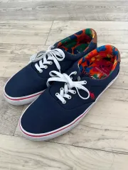 polo(ポロ) Ralph Lauren(ラルフローレン) 靴