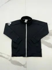 adidas(アディダス) キッズ コンバットスポーツ トラックトップス ジャージ
