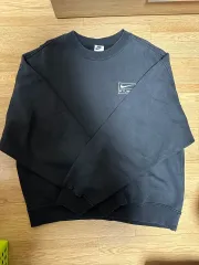 Nike(ナイキ) x STUSSY(ステューシー) スウェット トレーニングパンツ 出品