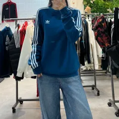 adidas(アディダス) ファイヤーバード トレーナー 2