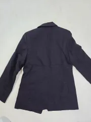 H&M ジャケット (春 夏 秋 レディース)