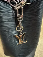 Louis Vuitton(ルイヴィトン) キーホルダー