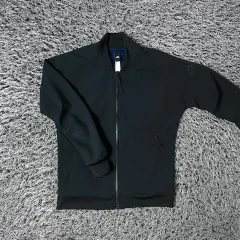 ADIDAS adidas(アディダス) レディース ウーブン ウィンド ジャケット