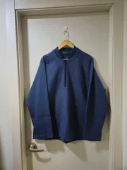 アディダス メンズ Tシャツ 起毛 2XL-3XL