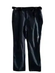 THE NORTH FACE ズボン | ( 14 ー 2 )