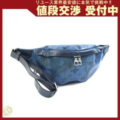 プラダ ショルダーバッグ 1BP016 シルバー レザー プラダ ショルダーバッグ 1BP016 シルバー レザー - メルカリ