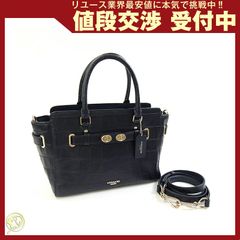 コーチ キーリング シグネチャー ミニフォトケース 中古 - メルカリ