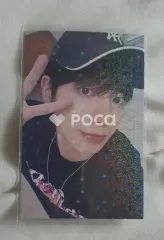 TXT テヒョン TOMORROW X TOGETHER WORLD TOUR ACT : PROMISE ENCORE IN SEOUL MOA ZONE