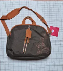 AMERICAN TOURISTER(アメリカンツーリスター) バッグ