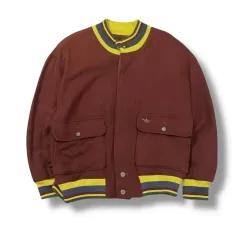 ヴィンテージ ジャケット