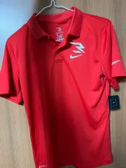 キッズ 半袖 フード付きTシャツ ズボン