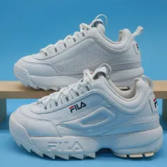 FILA ディスラプター2 スニーカー 245