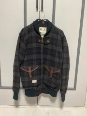 ヴィンテージ ジャケット