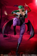 PCS チュンリー ウール 1/4スケール スタチュー