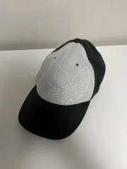 Adidas(アディダス) キャップ