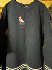 ポロ Ralph Lauren(ラルフローレン) ニット 出品