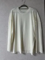 オーバーサイズ ユニセックス ニット まとめ売り