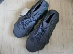 275 アディダス イージー 450 ストーン 틸