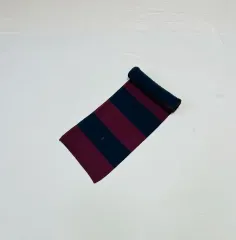 POLO Ralph Lauren(ポロラルフローレン) ウール ナイロン マフラー